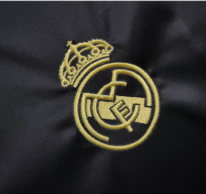Real Madrid 2025/2026  Shirt  (Special  Edition)