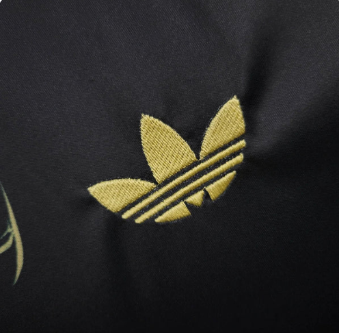 Real Madrid 2025/2026  Shirt  (Special  Edition)