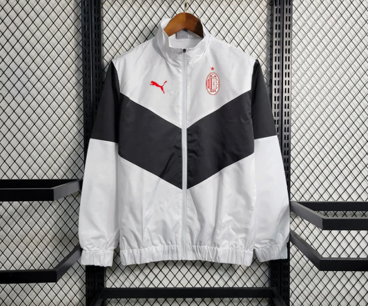 AC Milan  Jacket
