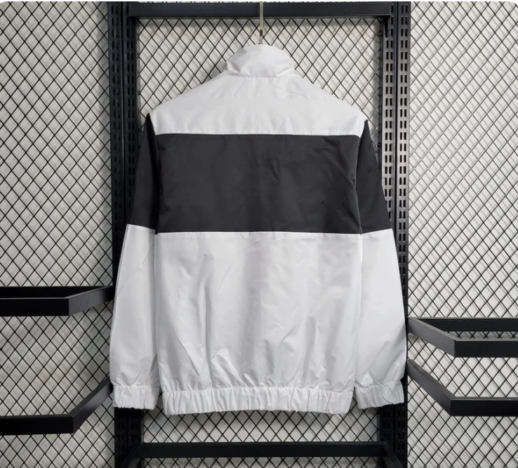 AC Milan  Jacket