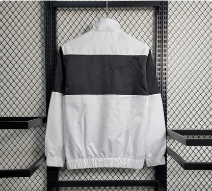 AC Milan  Jacket