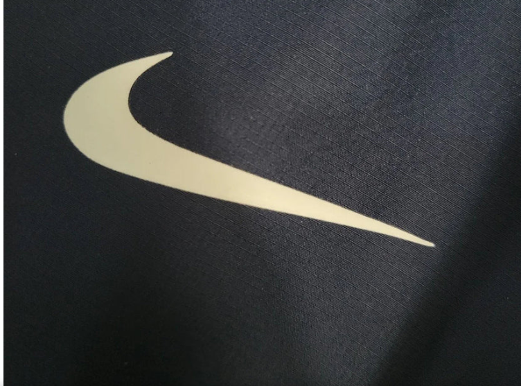 PSG Blue Jacket