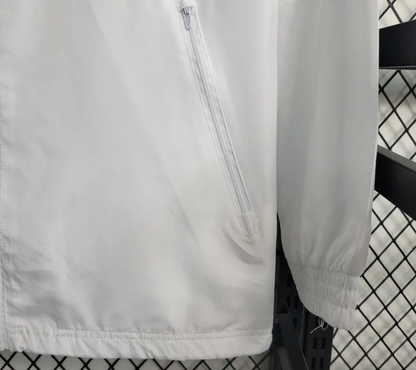 Manchester United Jacket