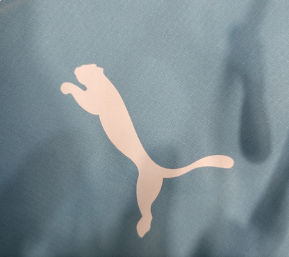 Manchester city Jacket