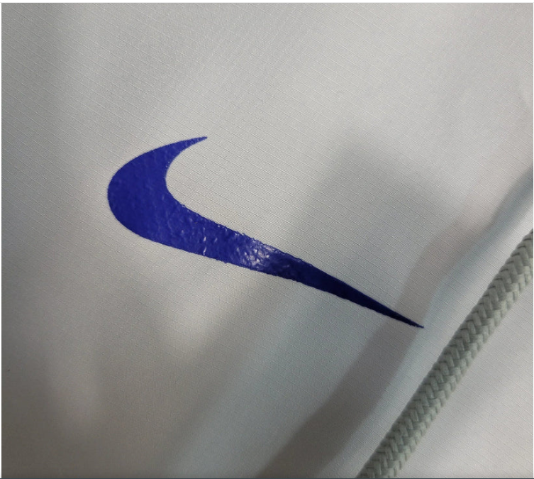 Chelsea FC Jacket
