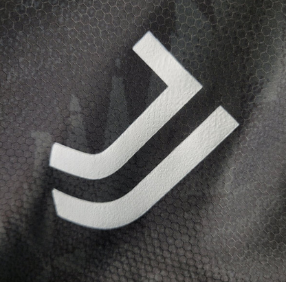 Juventus FC Jacket