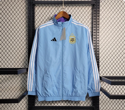 Argentina Jacket