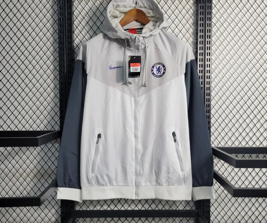 Chelsea FC Jacket