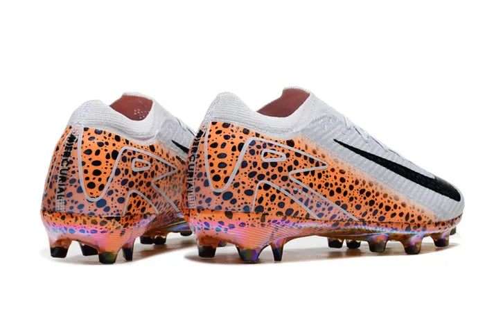 Vapor 16 Elite SG-Cheetah