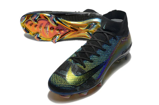 Mercurial Superfly 10 SE FG