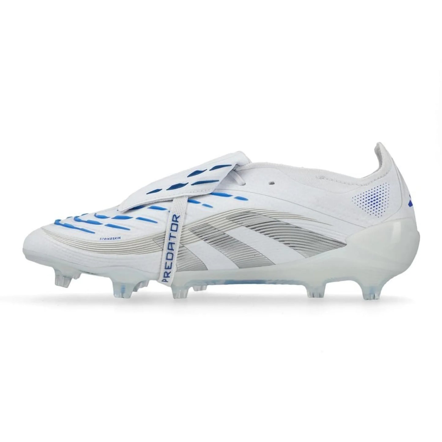 Predator FT Elite FG Polar Victory