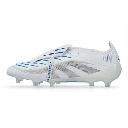 Predator FT Elite FG Polar Victory
