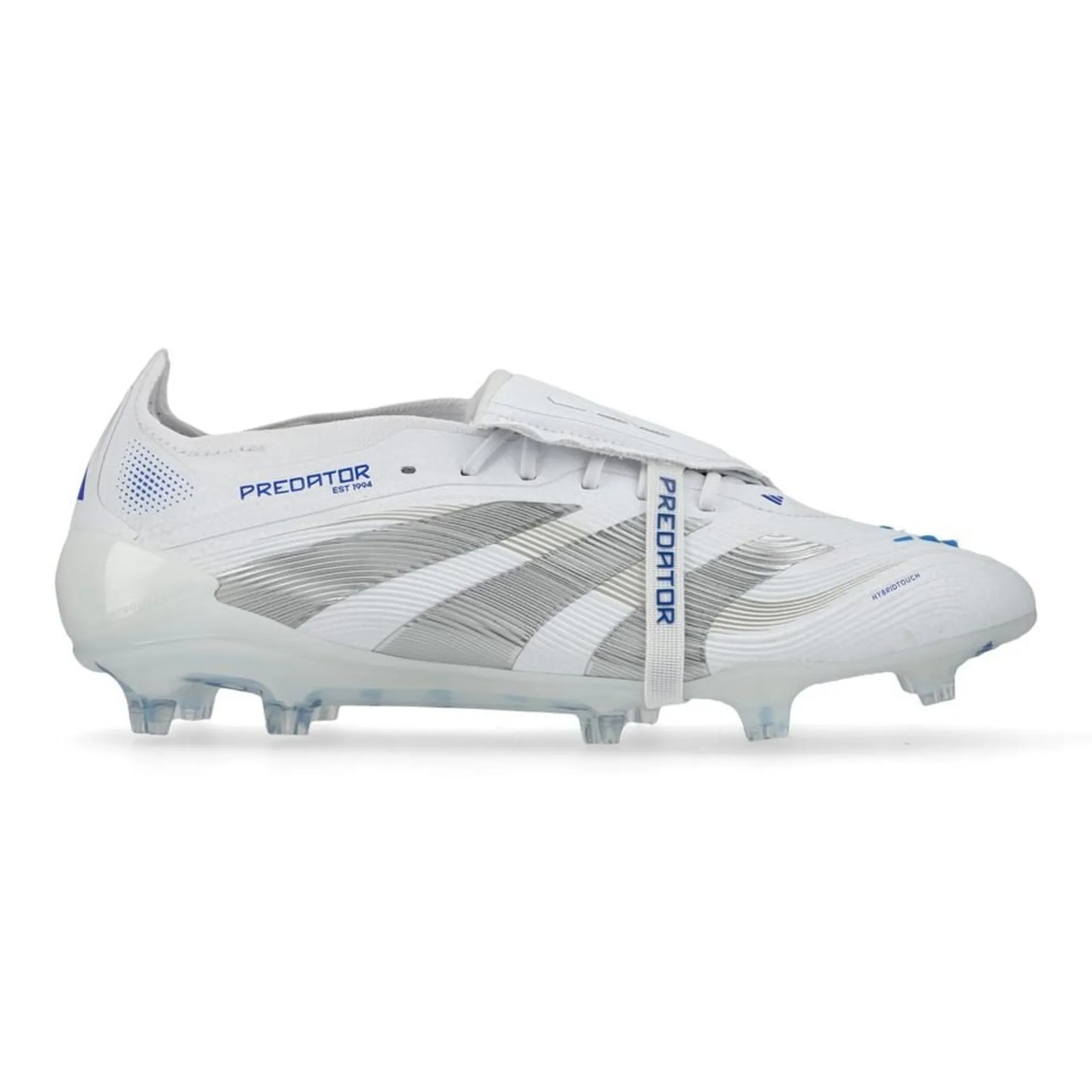 Predator FT Elite FG Polar Victory