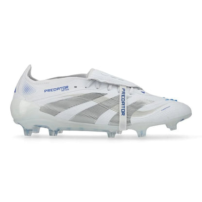 Predator FT Elite FG Polar Victory