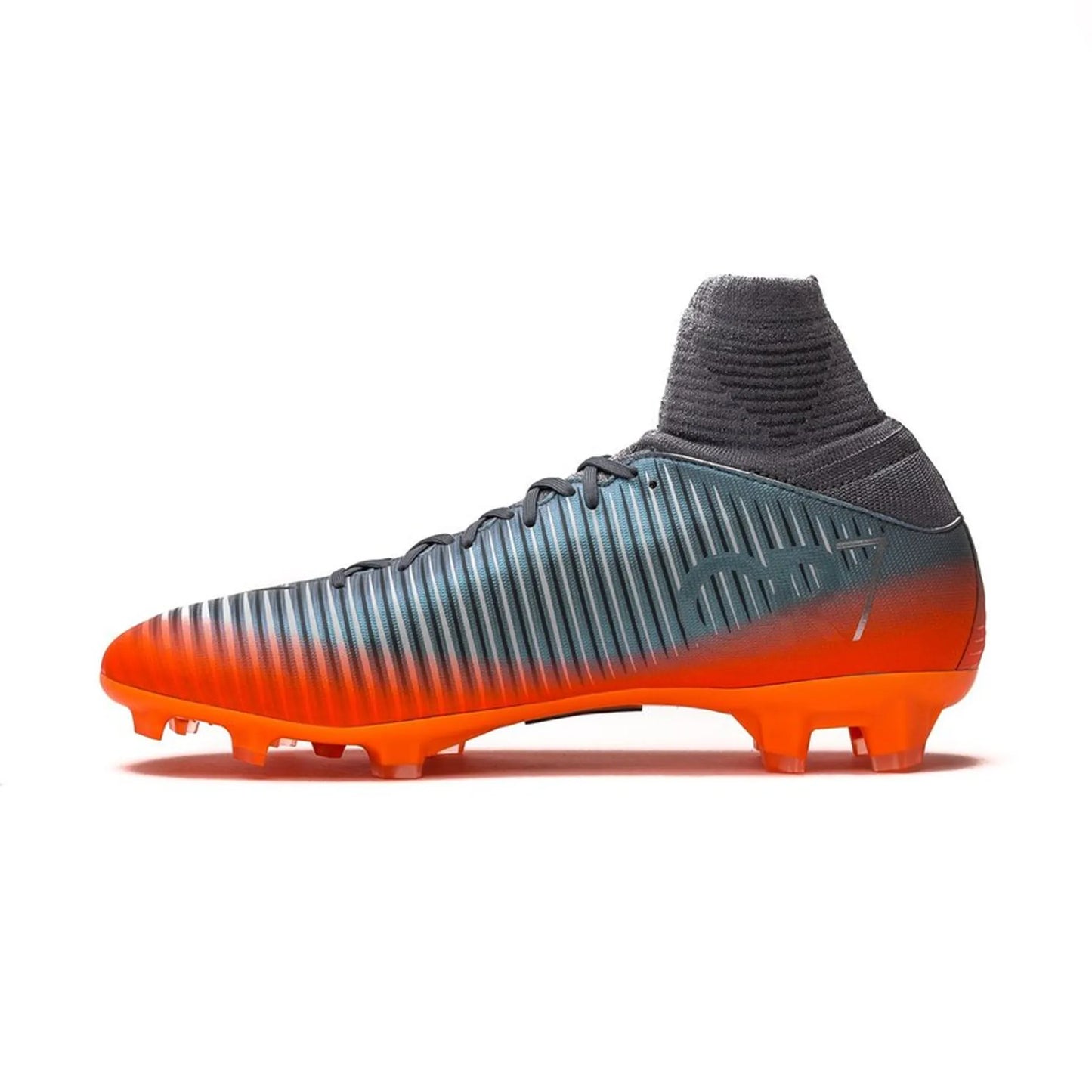 Mercurial Superfly 5 Elite FG