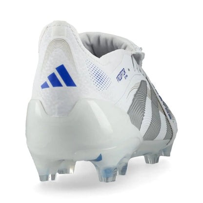 Predator FT Elite FG Polar Victory