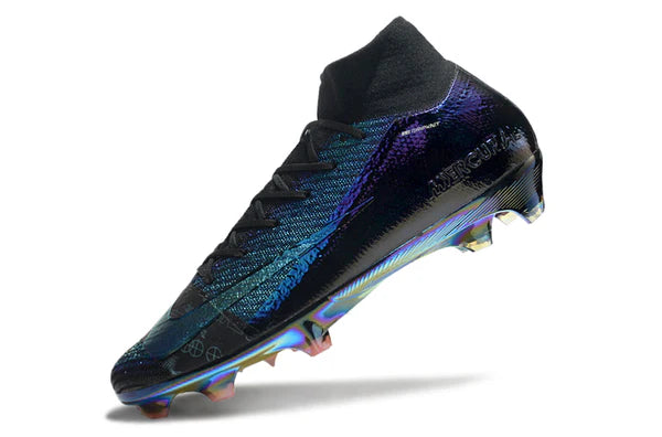 Mercurial Superfly 10 SE FG