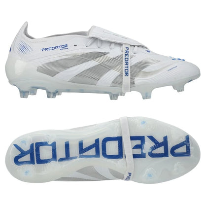Predator FT Elite FG Polar Victory