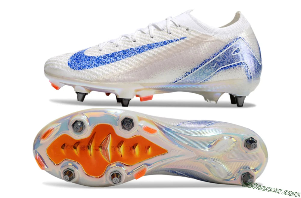 Vapor 16 Elite SG-Blue Print