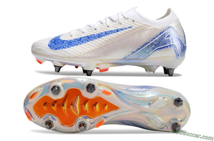 Vapor 16 Elite SG-Blue Print