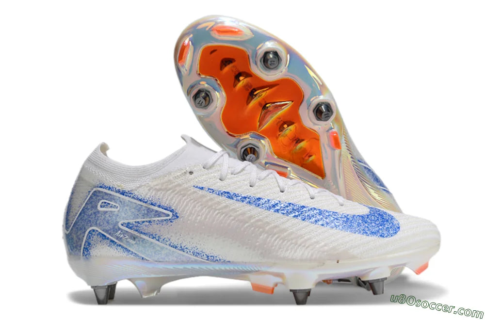 Vapor 16 Elite SG-Blue Print