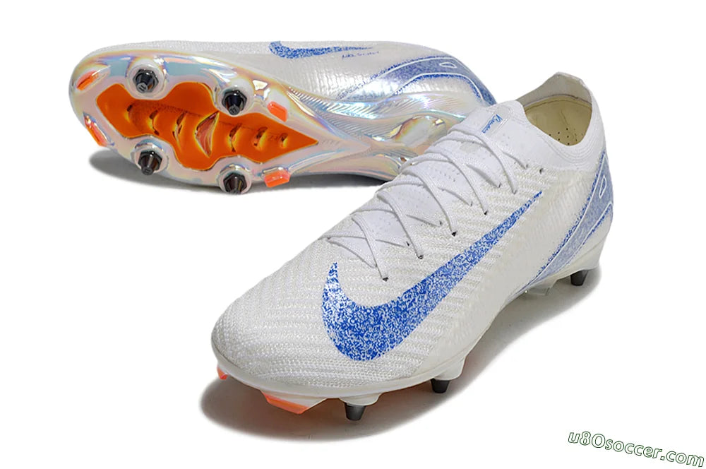 Vapor 16 Elite SG-Blue Print