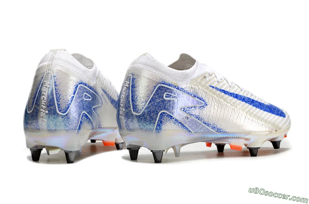 Vapor 16 Elite SG-Blue Print