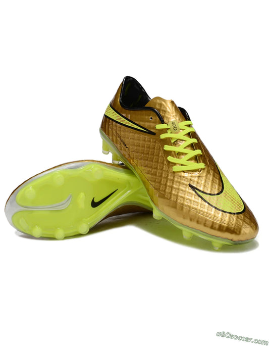 Hypervenom Phantom 1 Elit FG