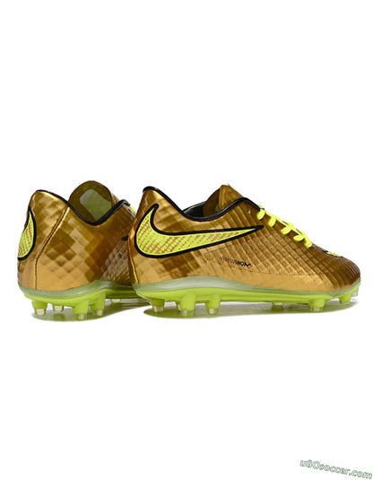 Hypervenom Phantom 1 Elit FG