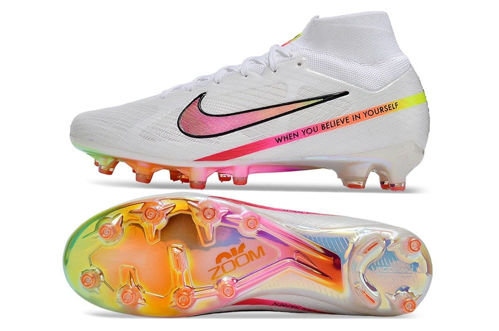 Superfly 9  Elite FG Rashford