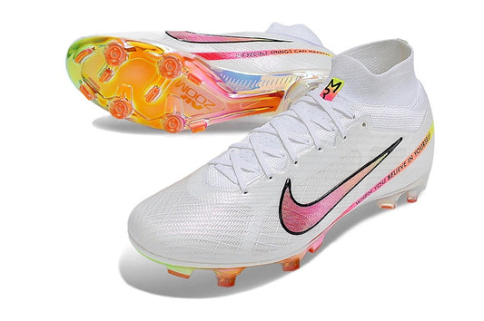 Superfly 9  Elite FG Rashford