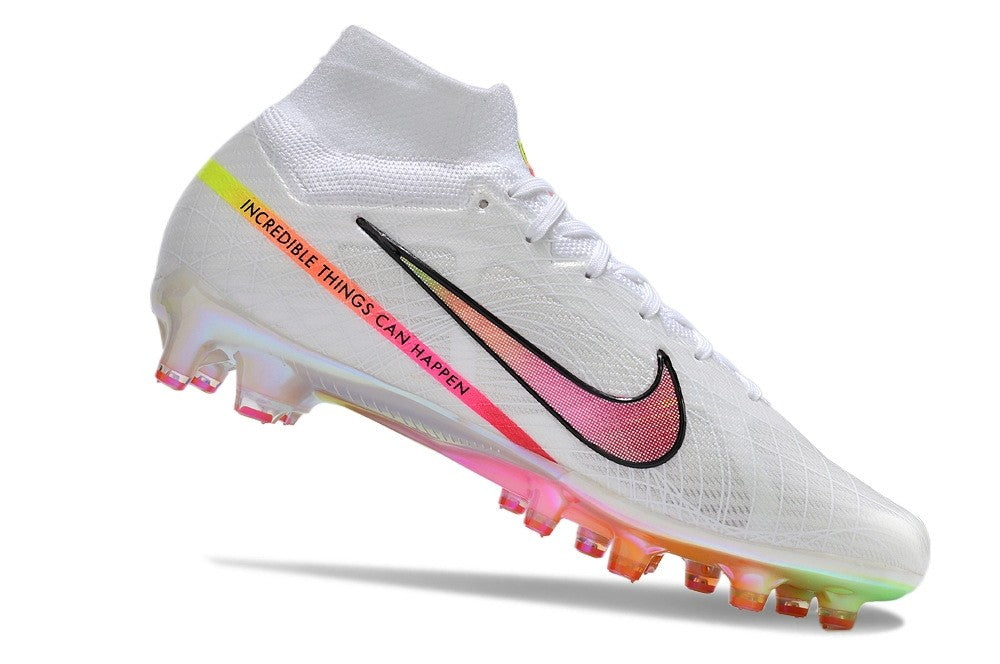 Superfly 9  Elite FG Rashford